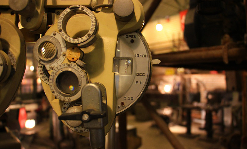 ddos在线压力测试平台