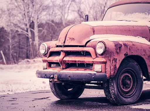 定制化强大的免费ddos网页端