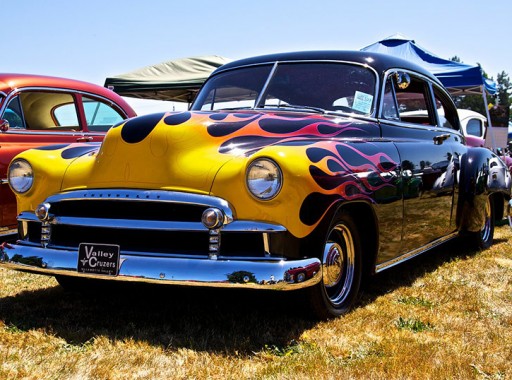 免费永久使用的免费ddos网页端