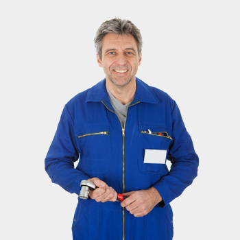 ddos在线压力测试平台