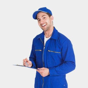 ddos在线压力测试平台