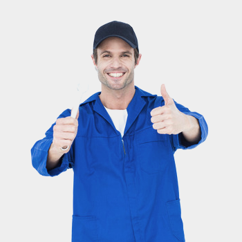 ddos攻击测试工具