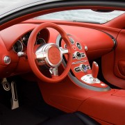 ddos在线压力测试平台