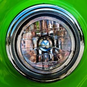 ddos在线压力测试平台