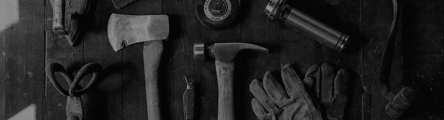 ddos攻击测试工具