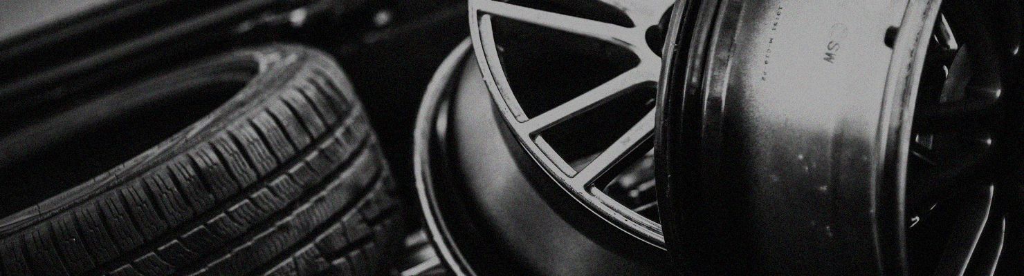 自动攻击网站工具下载